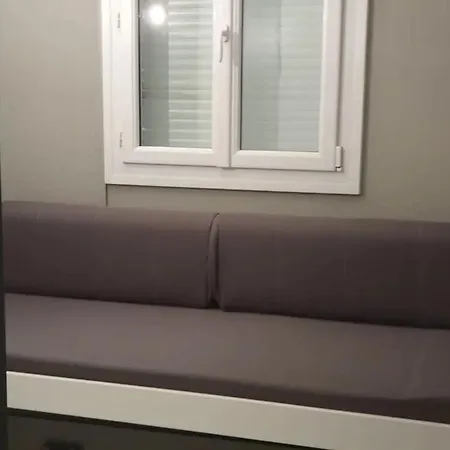 Villa Confortable A Ranville, Piscine Privee Ranville